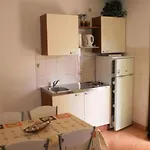 Tomislav Apartman Trogir