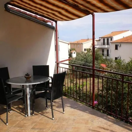 Tomislav * トロギール