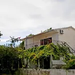 Tomislav Apartman
