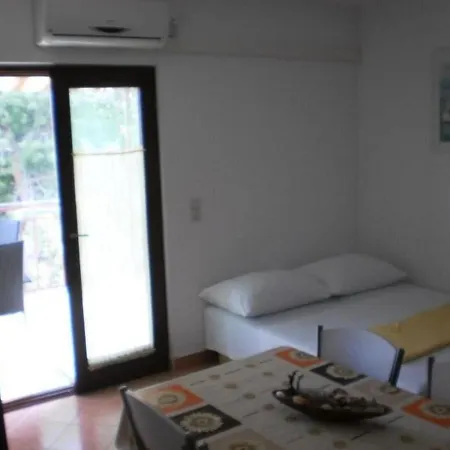 Tomislav Appartement