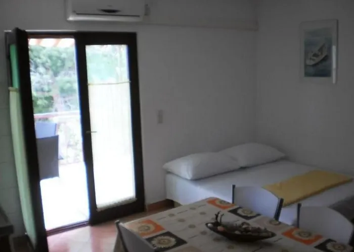 Tomislav Appartement