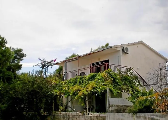 Tomislav Appartement